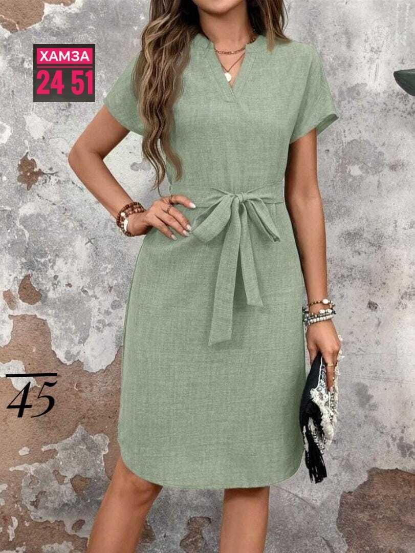 женские платья,платье туника,платье прямое,,платья