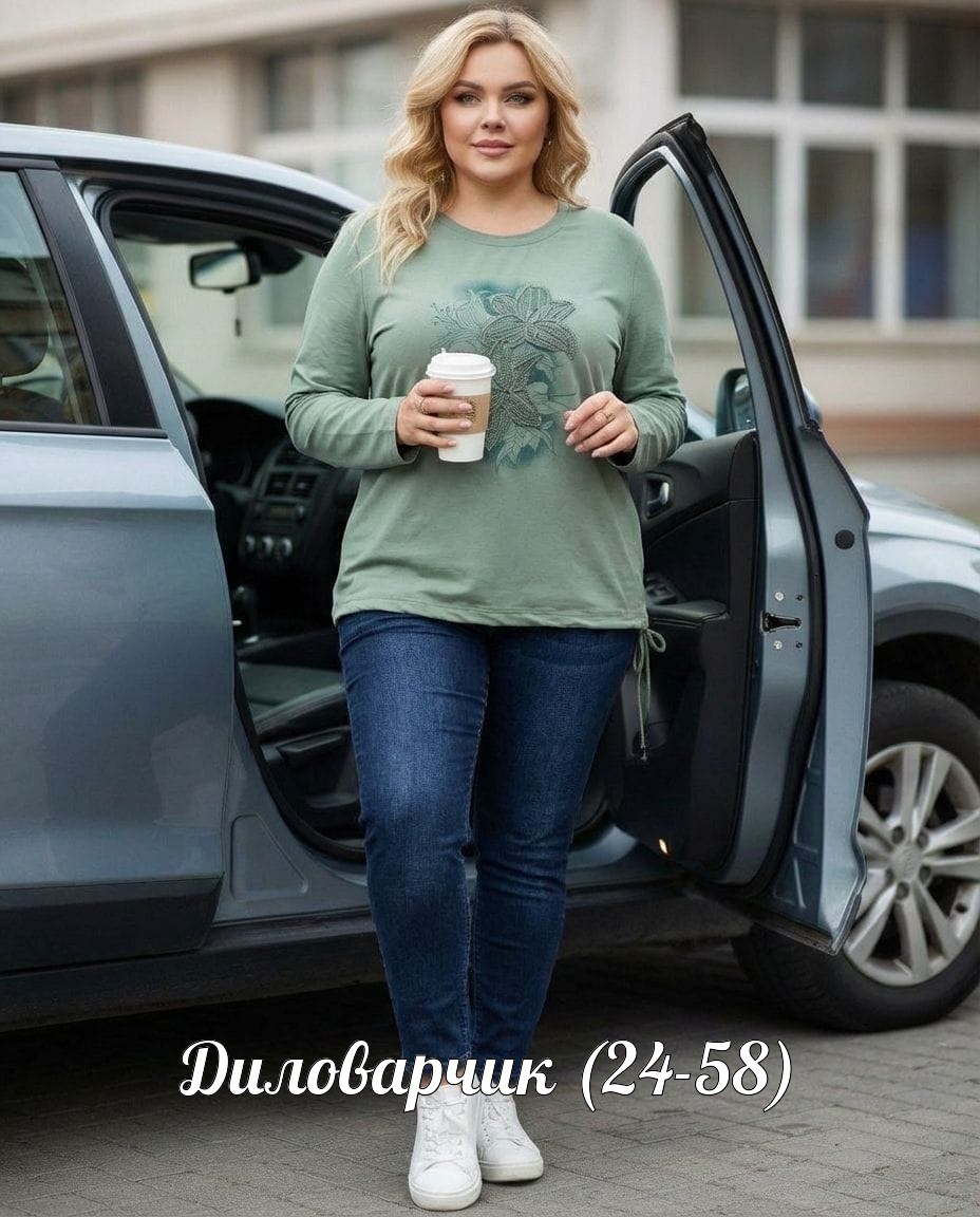 женская кофта,свитшот джемпер,женские джемпера,повседневный джемпер,модные кофты