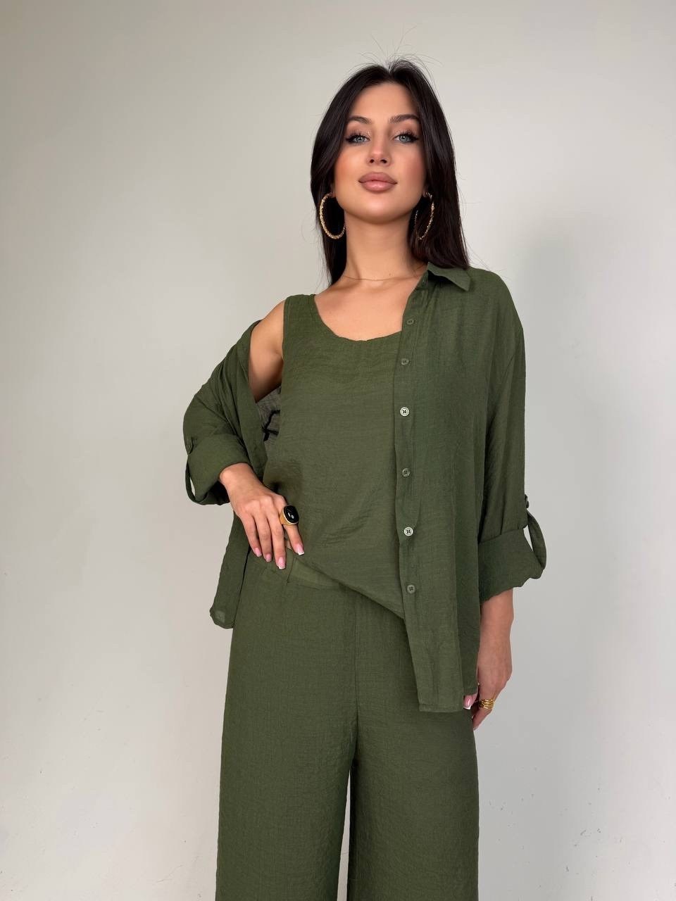 брючный костюм,костюм повседневный,брючный комплект,костюм женский брючный,костюм летний брючный