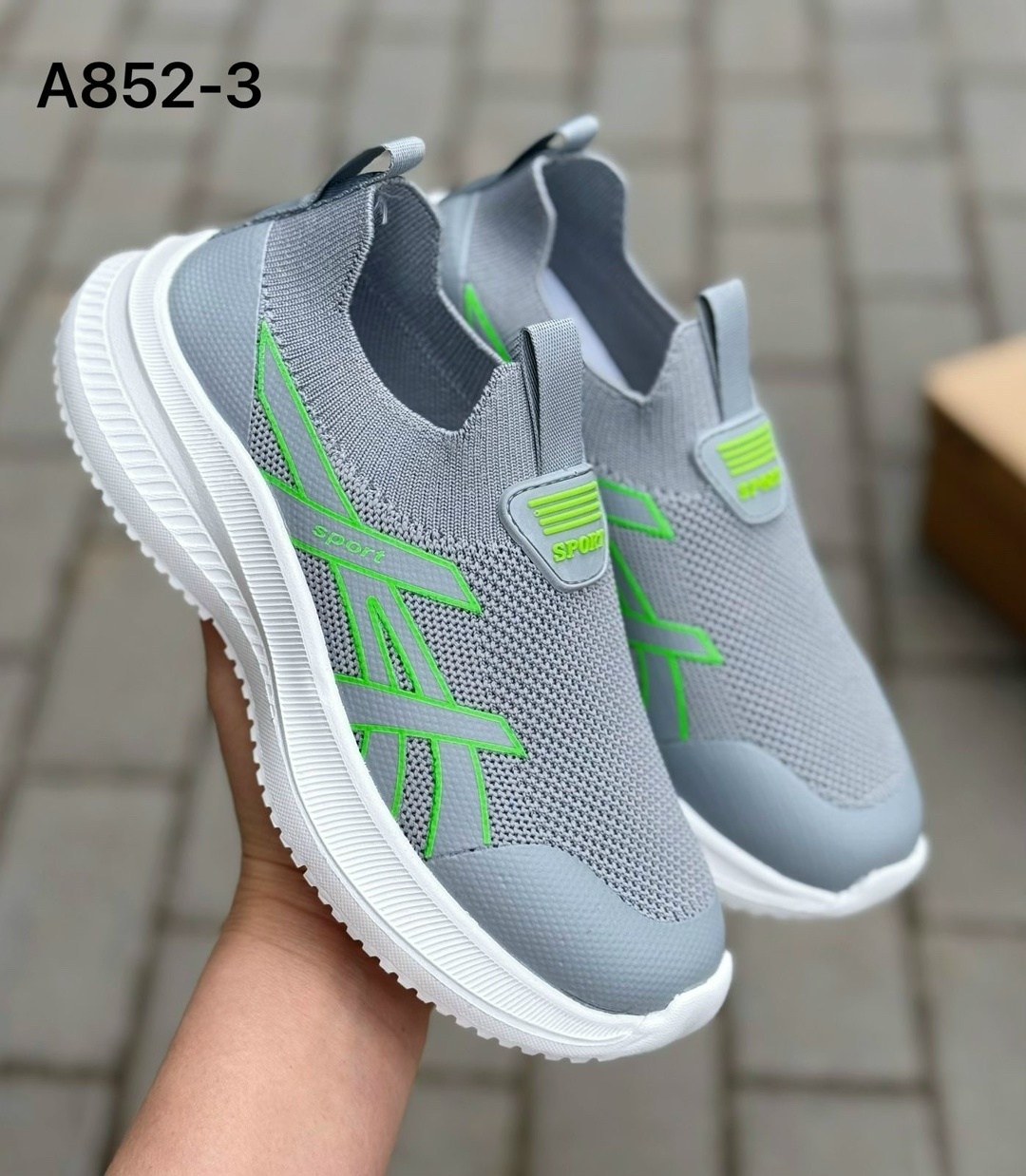 кроссовки,кроссовки женскиe,спортивные кроссовки,,кроссовки мальчику