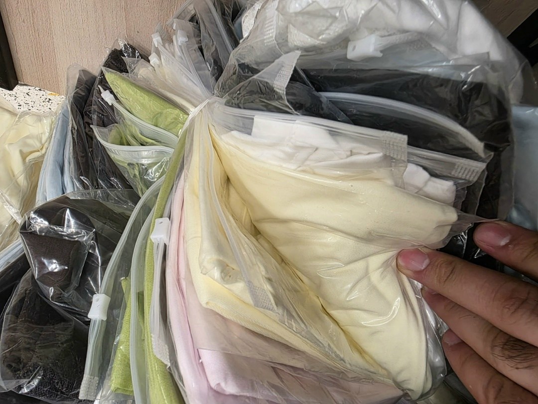 футболка с кружевами,футболки женская,футболка с кружевом,футболки и топы,блузка кружевная