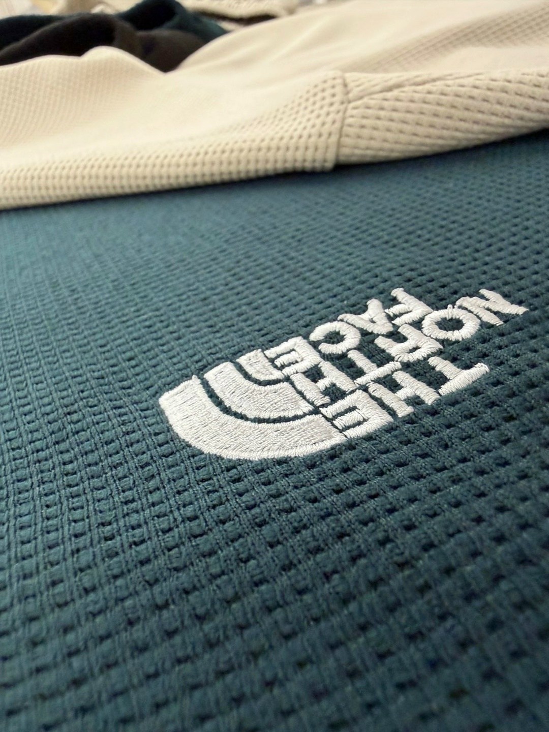 мужские футболки the north face,футболки the north face,шорты мужские спортивные,футболка the north face simple dome white,футболка the north face белый