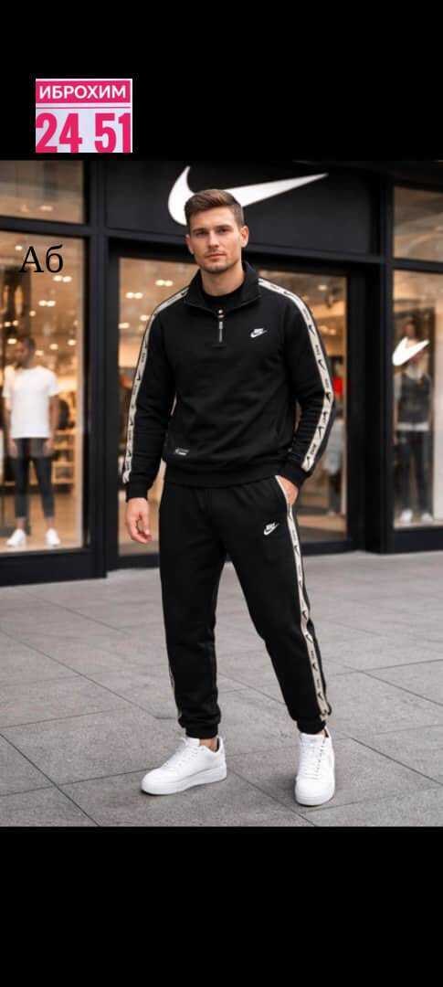 мужской спортивный костюм,спортивный костюм nike,костюм для мужчин,спортивный костюм,спортивные костюмы для мужчин
