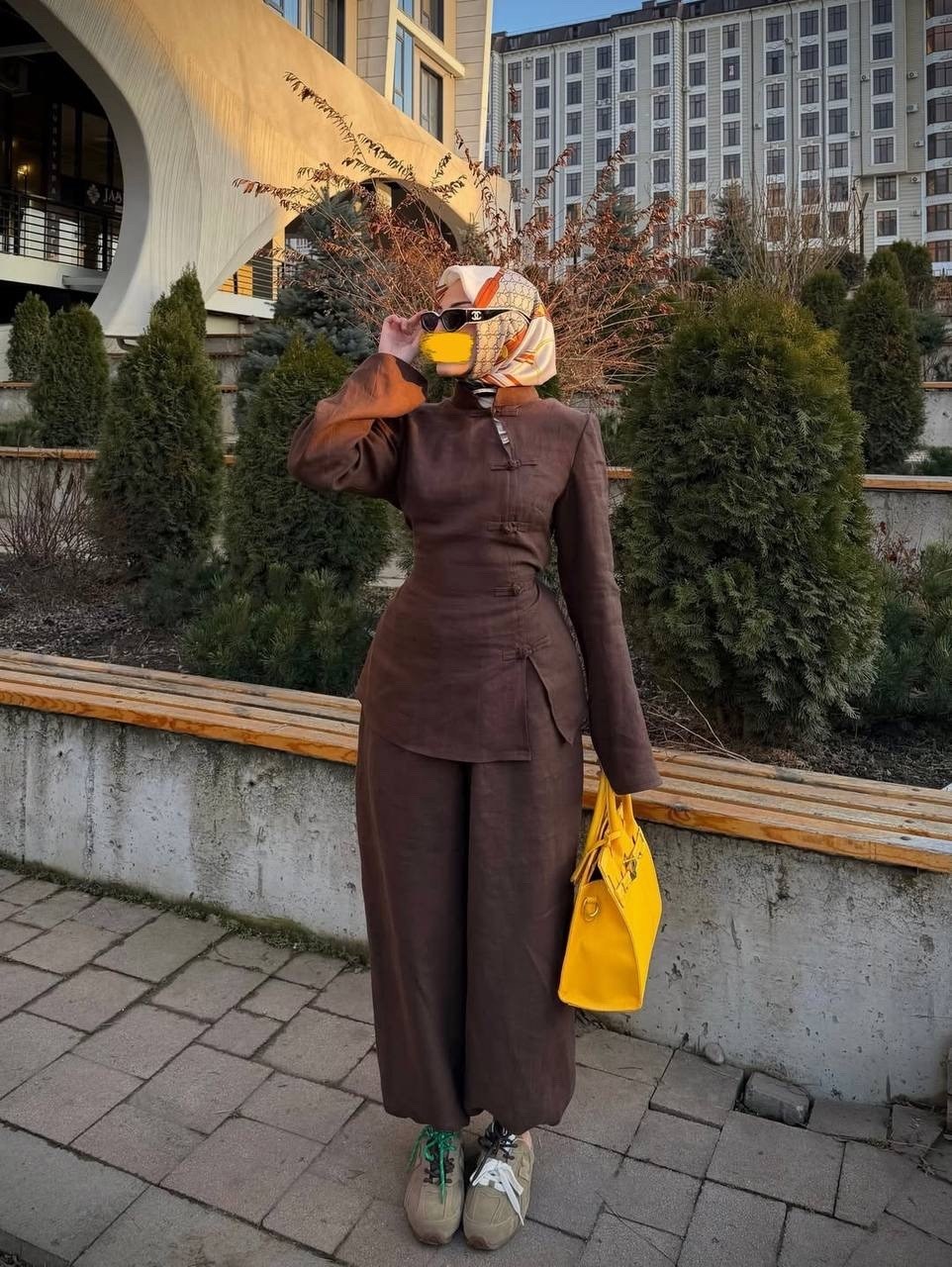 мода на хиджаб,хиджаб мусульманка,мусульманская девушка,хиджаб стиль,девушка мусульманка