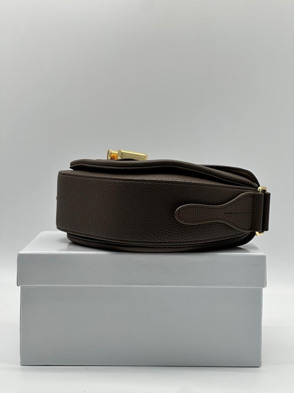 сумка через плечо furla lotus s crossbody серо-коричневый,сумка furla,бежевая сумка,сумка через плечо furla mini lotus серый,сумка женская furla