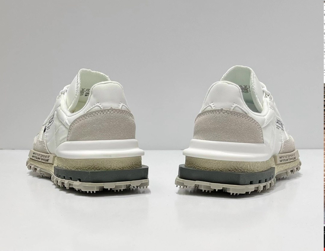 кроссовки lacoste elite active,кроссовки мужские lacoste,кроссовки lacoste,кроссовки мужские lacoste elite active,кроссовки мужские lacoste elite active спортивные дышащие