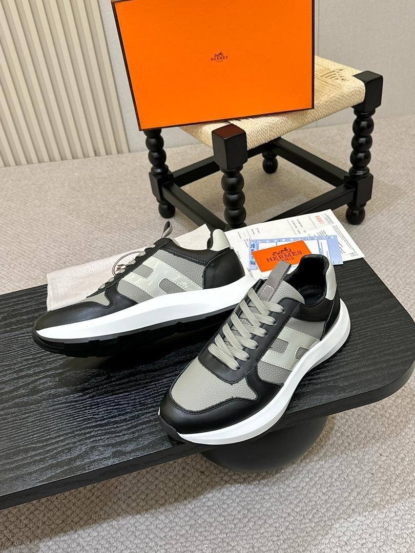 кроссовки гермес мужские,кроссовки мужские hermes,кроссовки hermes,кроссовки гермес женские,мужские кроссовки