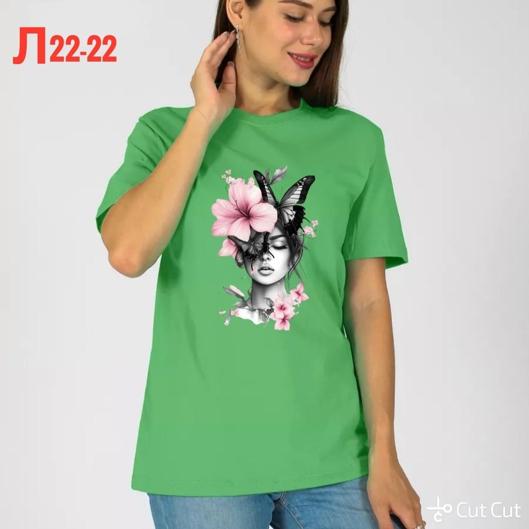 футболки женская,футболки женские с принтом,футболка женская желтая,футболки для женщин,костюм женский футболка