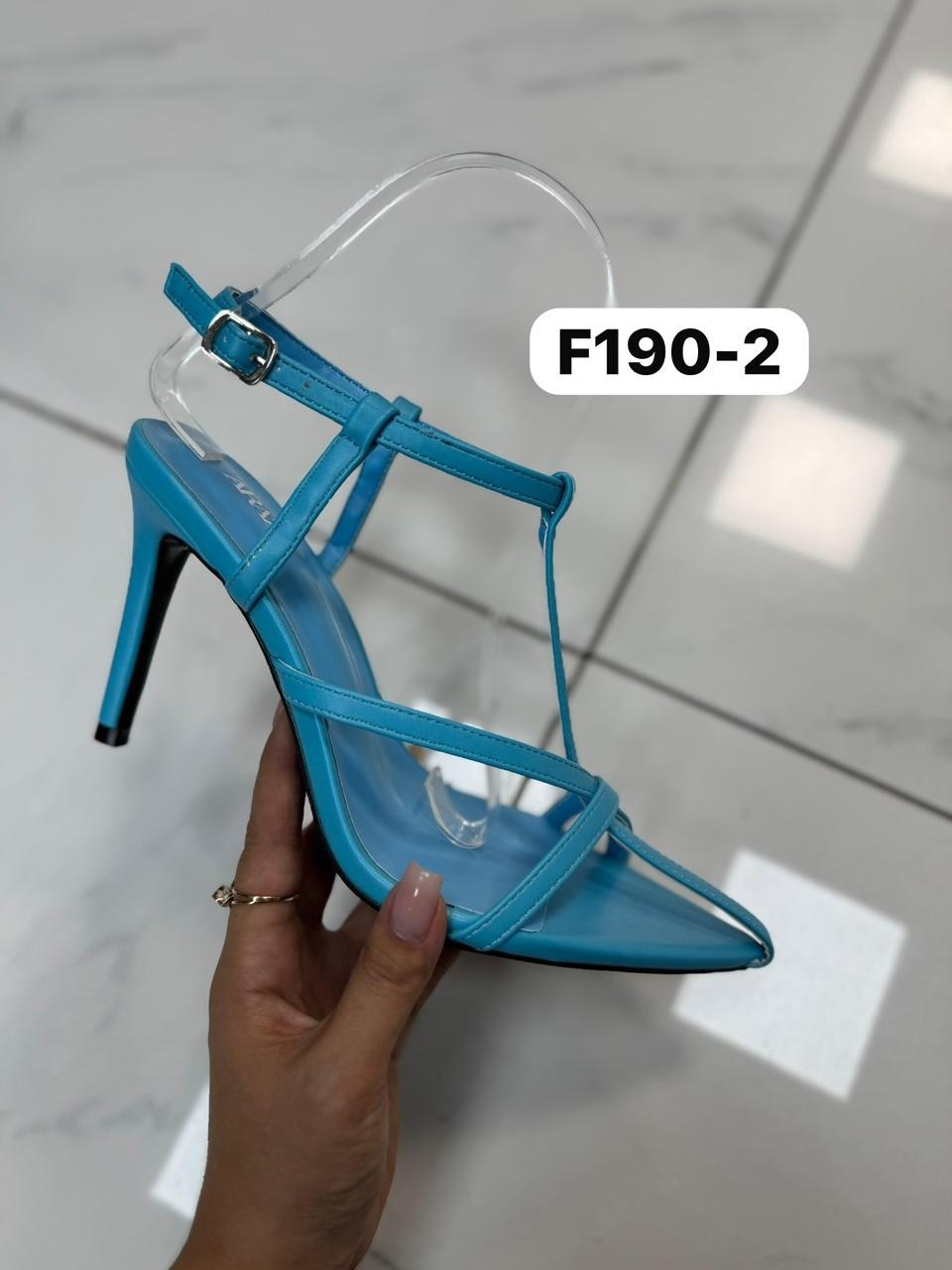 женские босоножки,босоножки на каблуках,стильные босоножки,topuklu ayakkabi,босоножки с ремешками