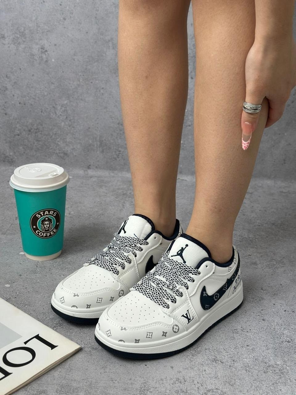 кроссовки,кроссовки travis scott x air jordan 1 low,кроссовки мужские женские, женская,кроссовки женскиe