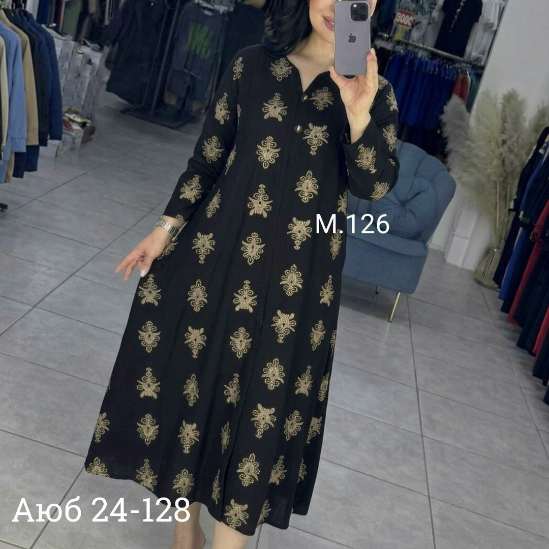 платье женское,мусульманские платья для женщин,платье летнее из штапеля,платья,мусульманские женские платья