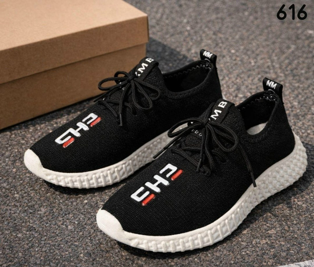 ,спортивная ,кроссовка,fila кроссовки,кроссовки кеды