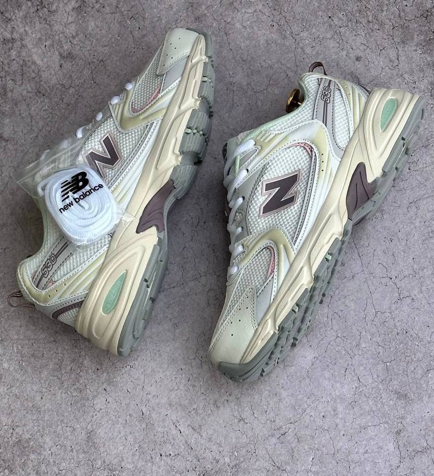кроссовки new balance,кроссовки new balance 530,женские кроссовки new balance 530,кроссовки new balance new balance 530,кроссовки мужские женские