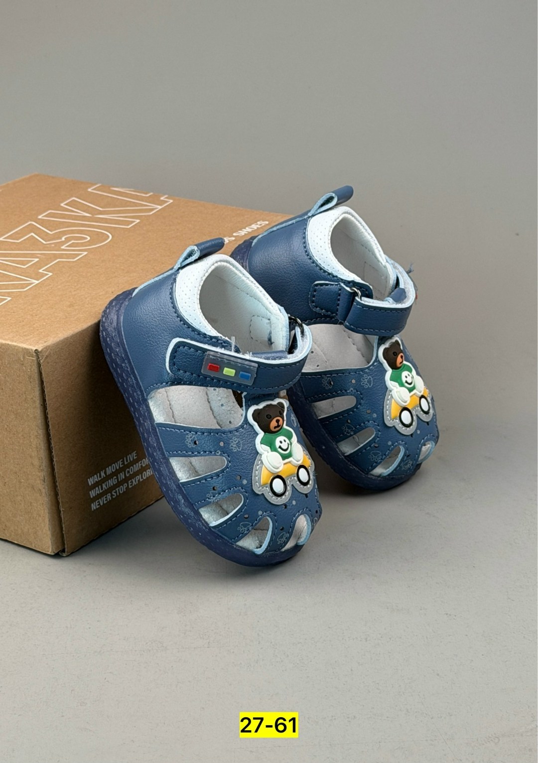 сандали для мальчика тотошка,сандалии для мальчика,детские сандалии,сандалии детские для мальчика,сандалии