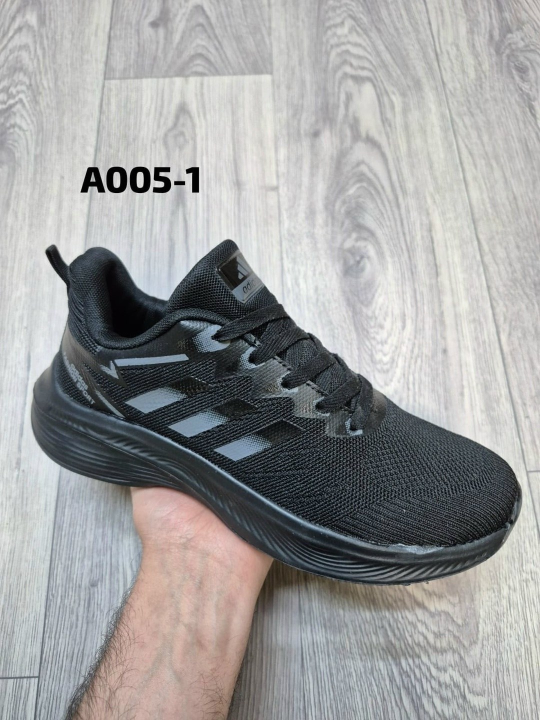 кроссовки nike,кроссовки,мужские кроссовки nike,мужские кроссовки,кроссовка мужской