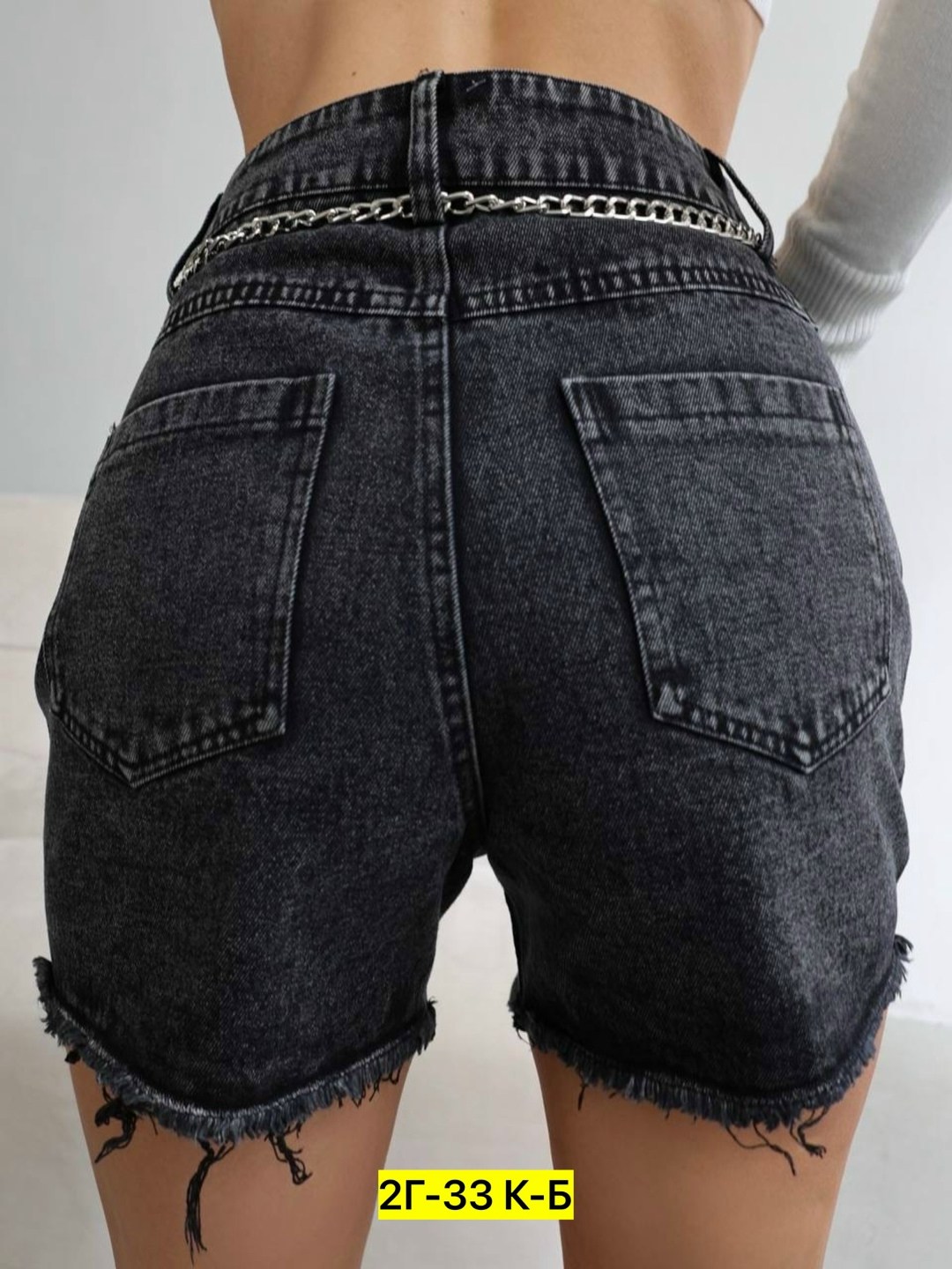 цепь на джинсы,цепочка на джинсы,брюки цепь,пояс цепочка на талию,ремень с цепочкой