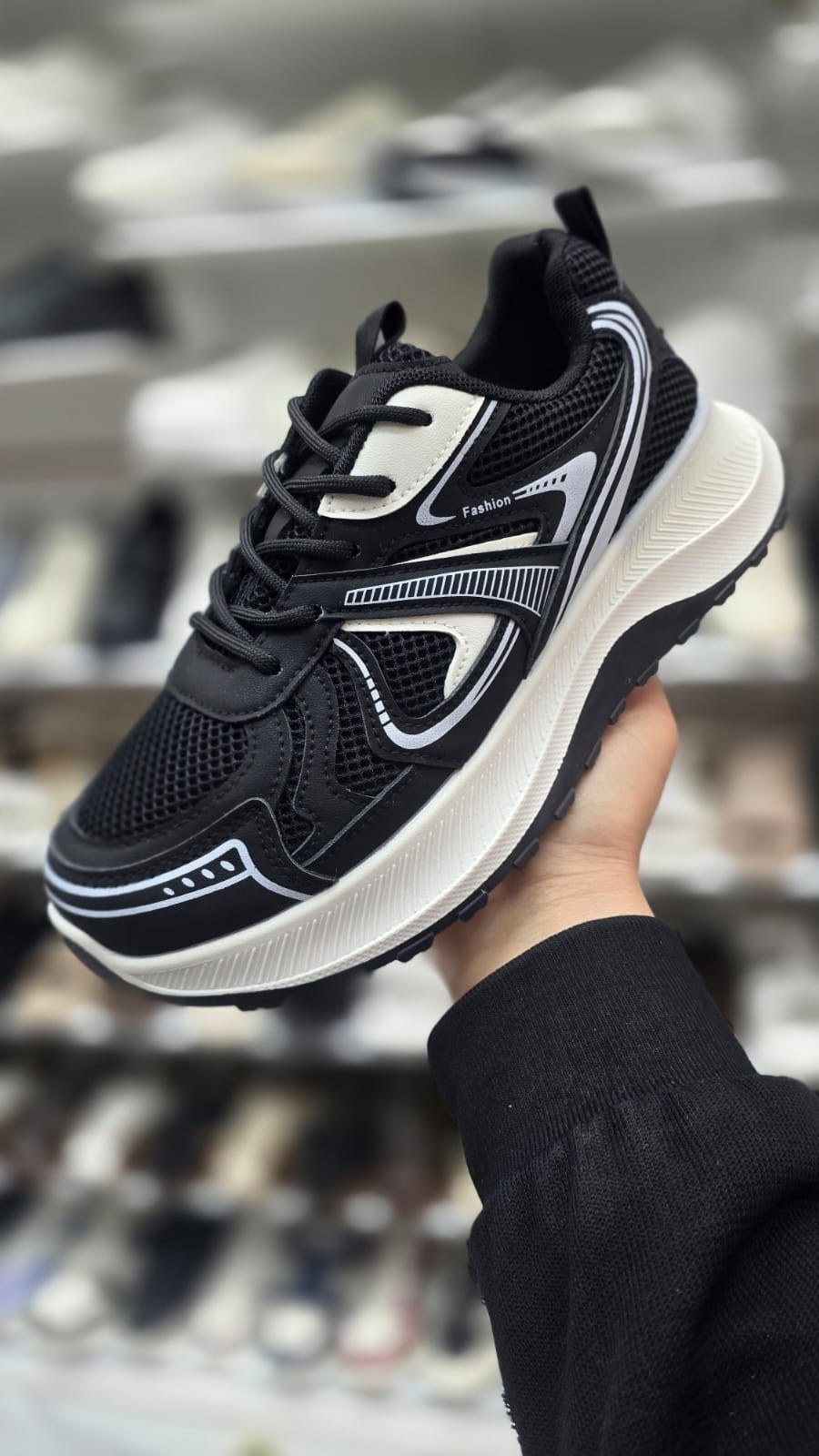 кроссовки женские,повседневные кроссовки,кроссовка,кроссовки для женщин,кроссовки модные