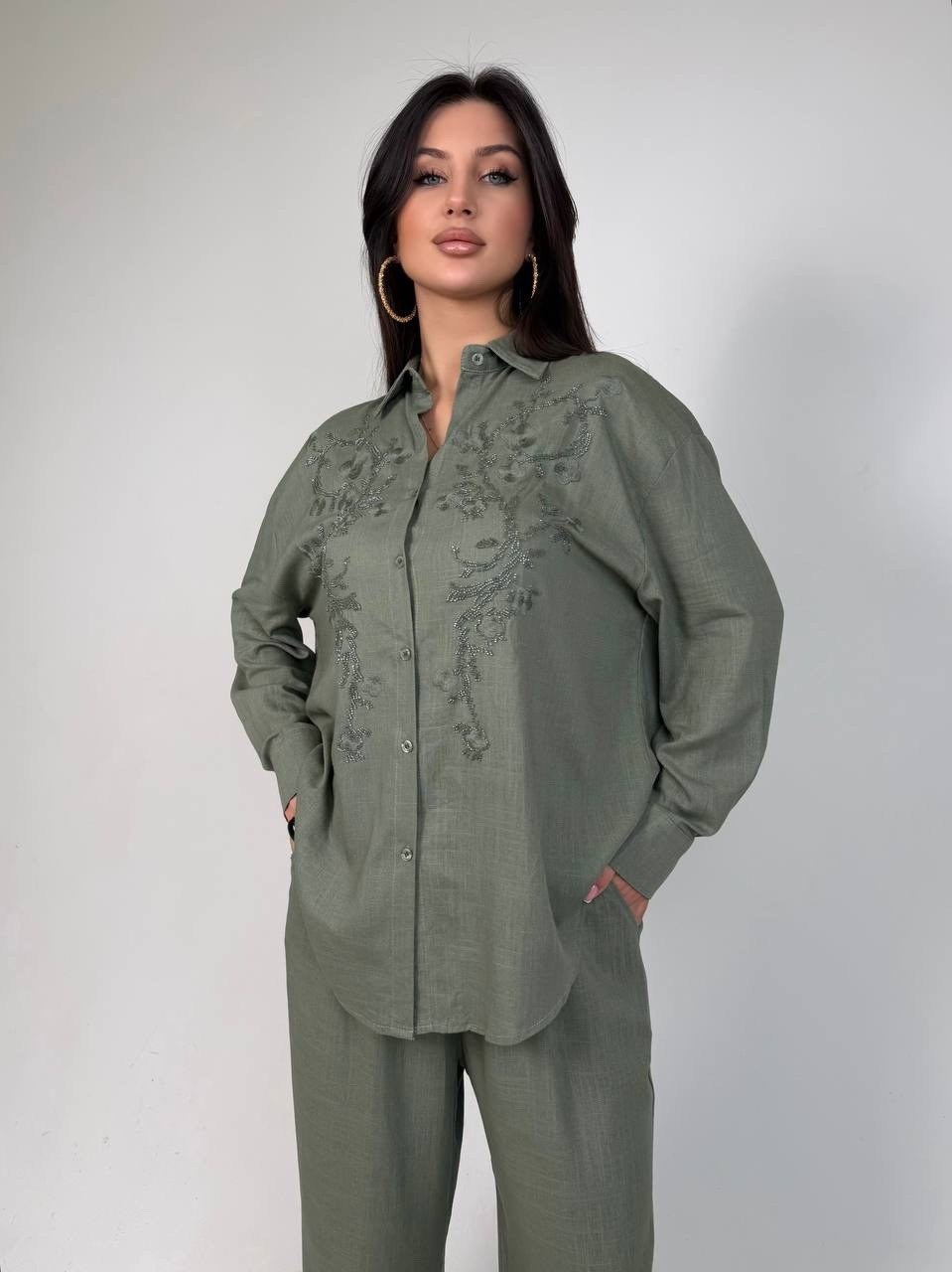 брючный костюм женский,брючный комплект,костюм брючной,костюм классический,женские костюмы