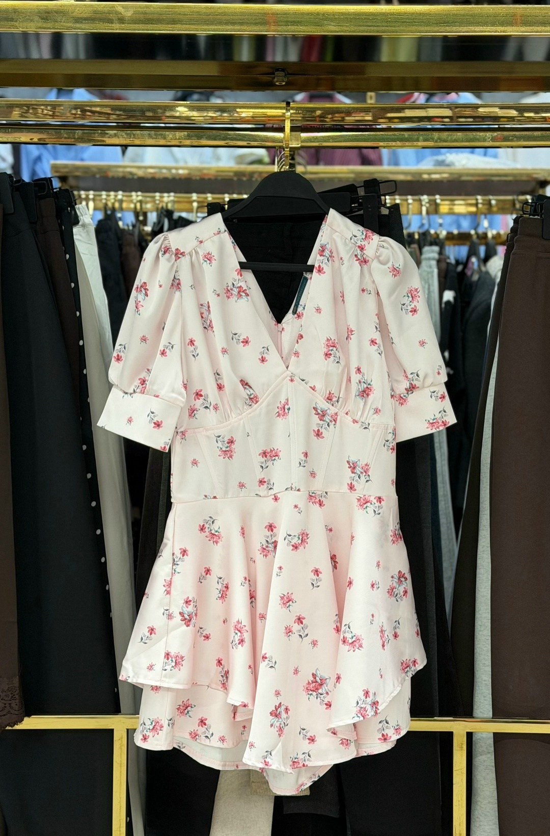 платье короткие,платье летнее,платье,платья мини,платье стиль