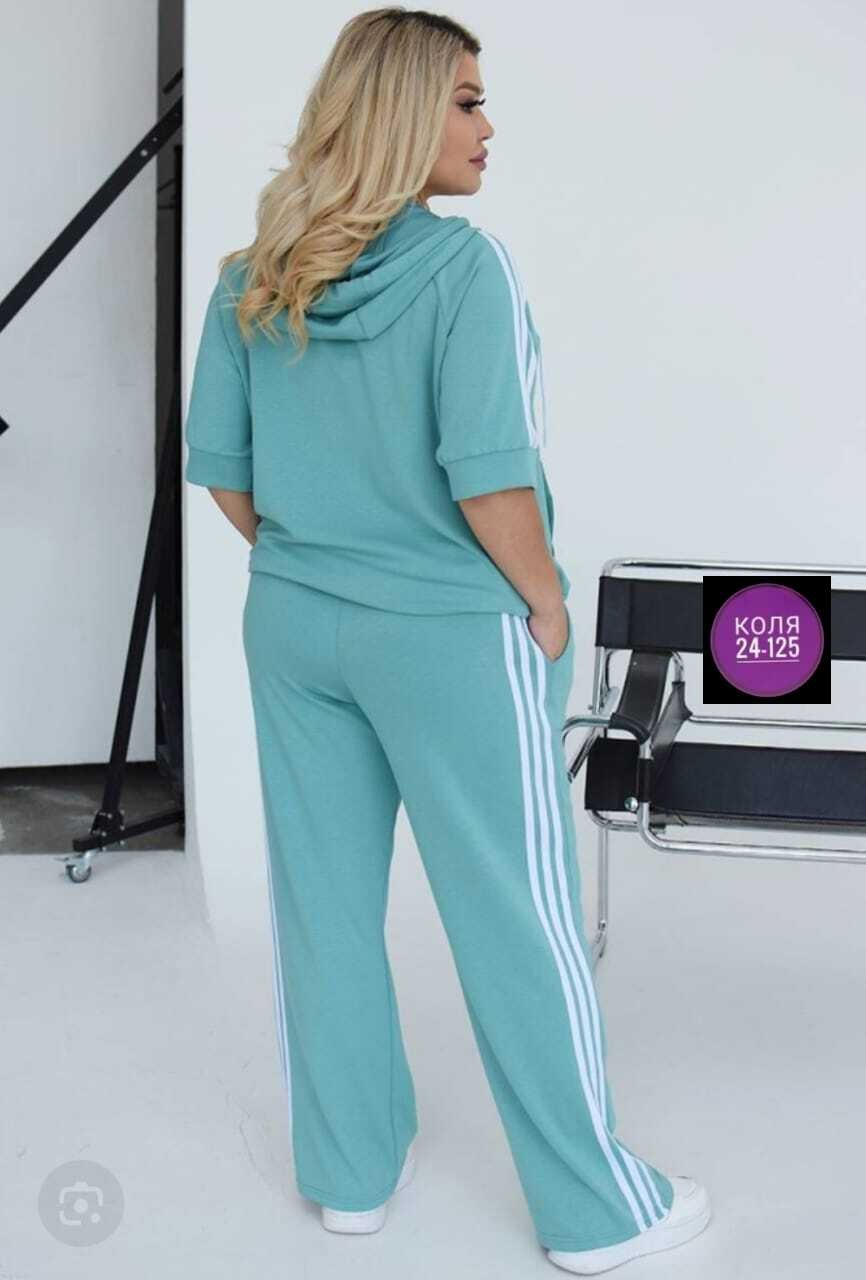 cпортивный костюм больших размеров,женские костюмы спортивные,женский спортивный костюм больших размеров,женский спортивный костюм большого размера,спортивный костюм для женщин