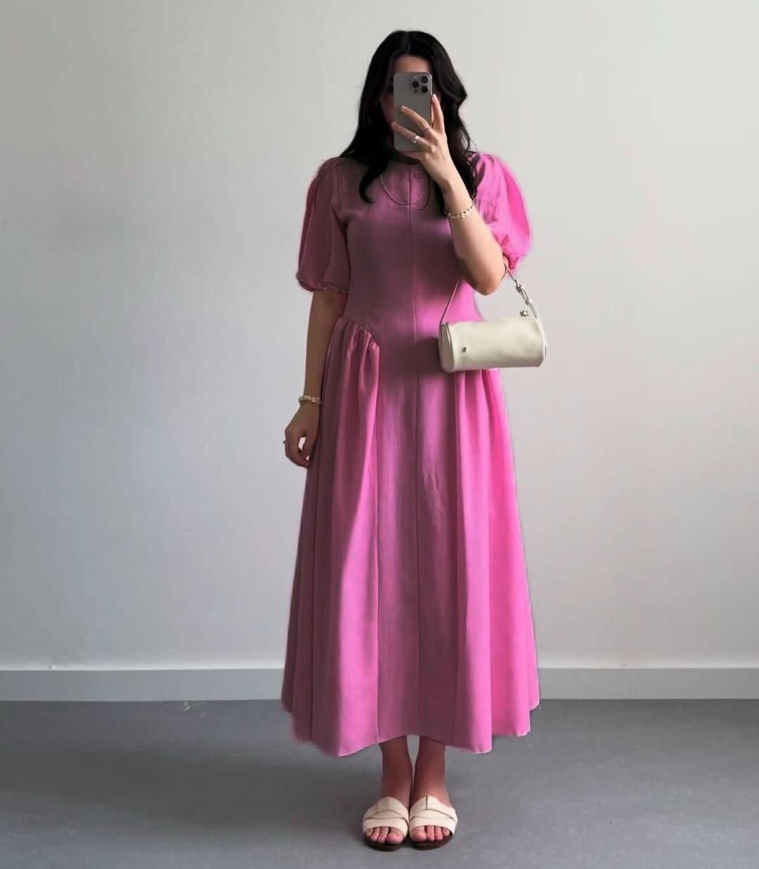 платье стиль,платья,модное платье,платье летнее,женские платья летние