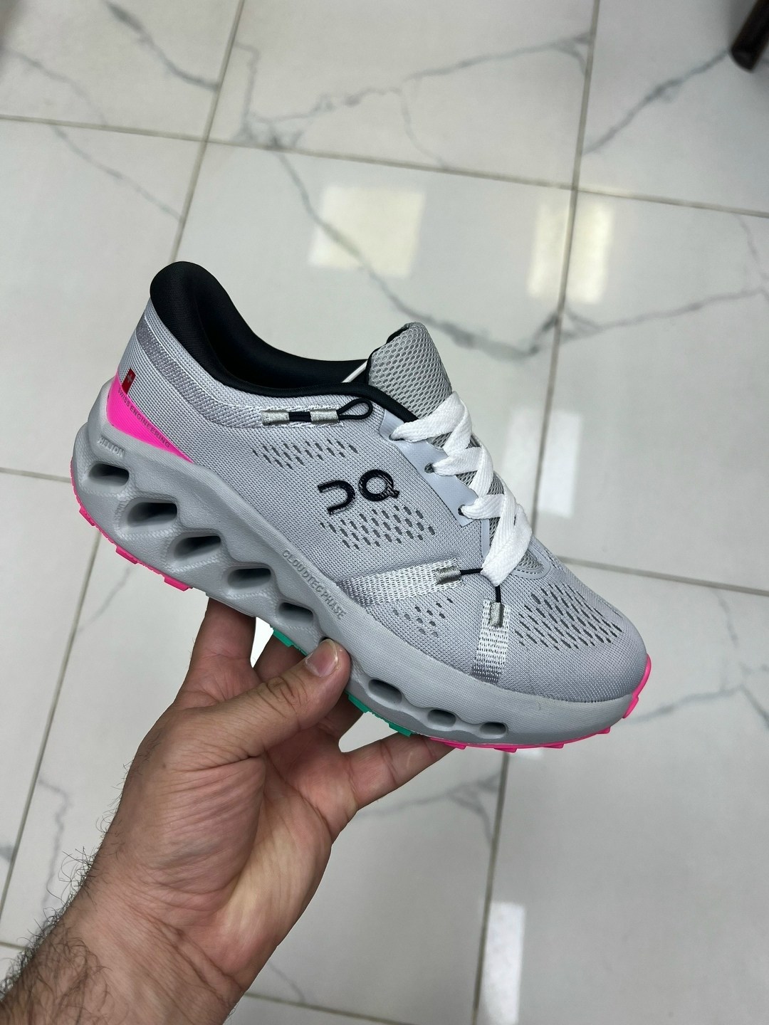 кроссовки,кроссовки-cloudzone on running,мужские кроссовки,кроссовка,кроссовки мужские женские