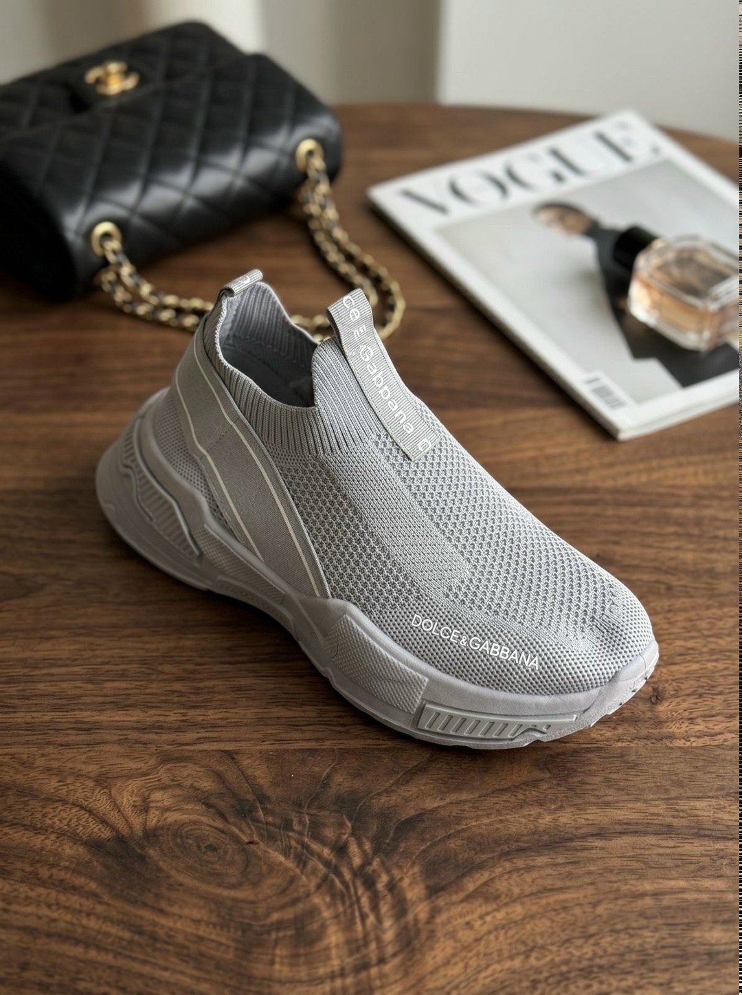 кроссовки женскиe,, спортивная,повседневные кроссовки,кроссовки слипоны