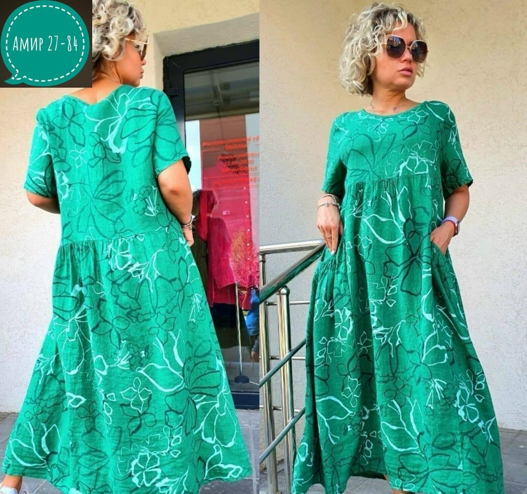 платья женские больших размеров,платья женские летние больших размеров,летнее больших размеров платье,платья бохо,летние платья больших размеров вискоза