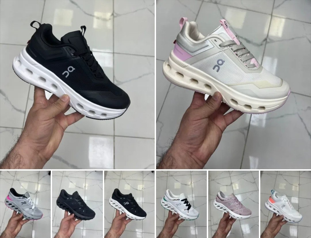 кроссовки женскиe,кроссовки cпортивные,,спортивная ,кроссовки мужские женские