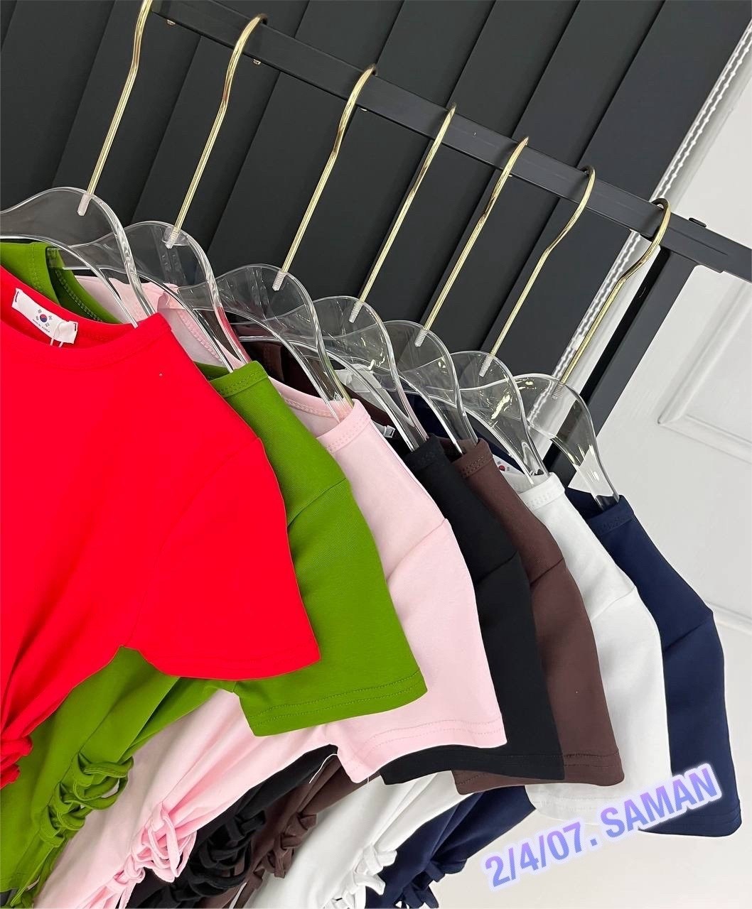 футболки женская,модные футболки,футболка со шнуровкой женские,футболка с завязками