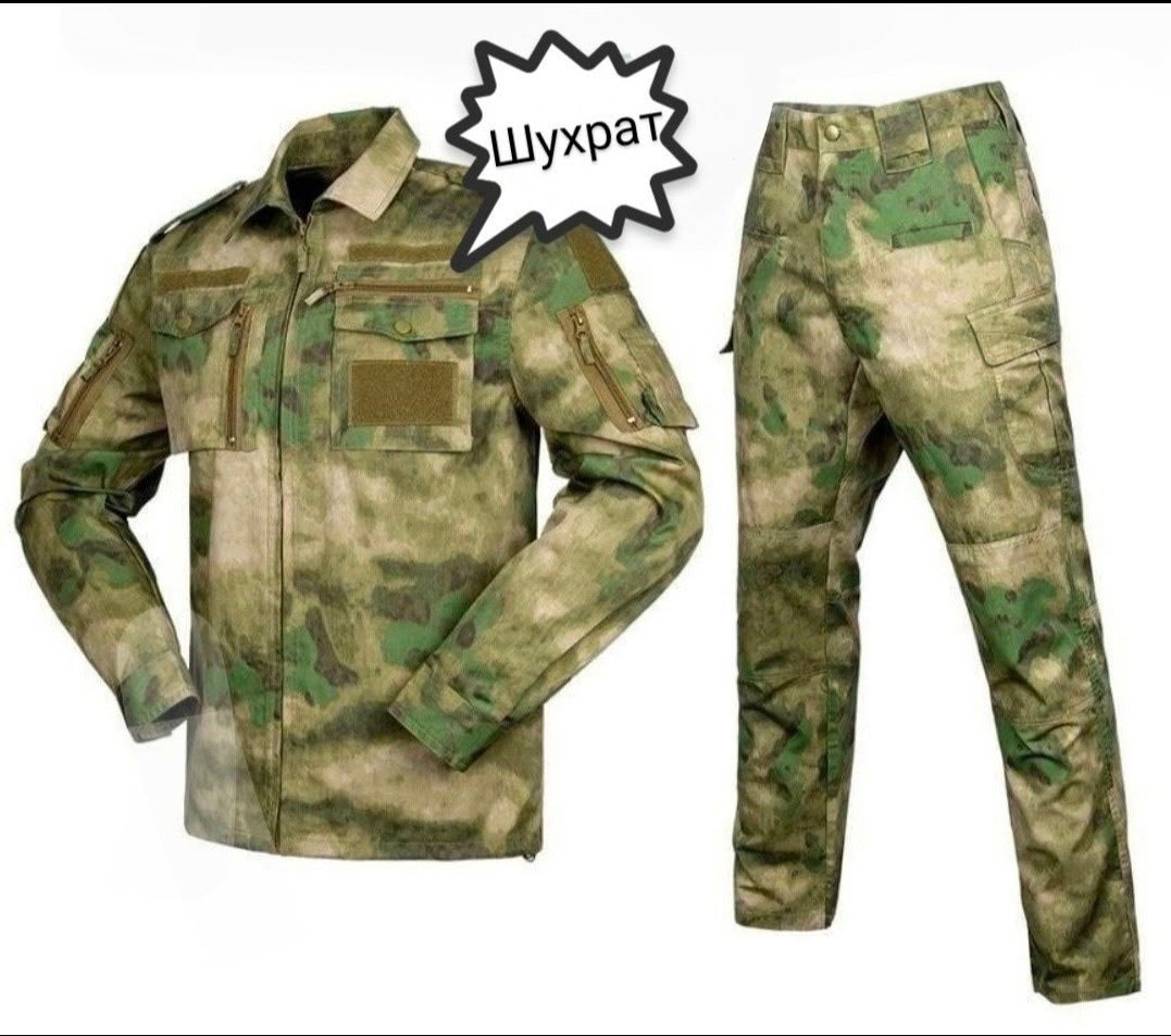 натовская тактическая форма,тактический костюм multicam,тактический костюм вудланд,военная форма,тактический камуфляжный костюм