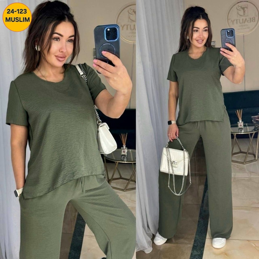 костюм двойка женский брючный,костюм двойка женская,брючный костюм,костюм двойка,костюм женский