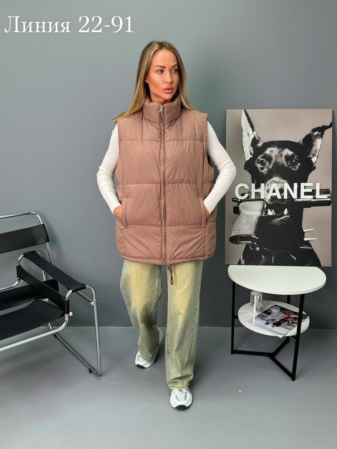 женская жилетка,жилет женский,жилетка,жилет,жилет женский утепленный