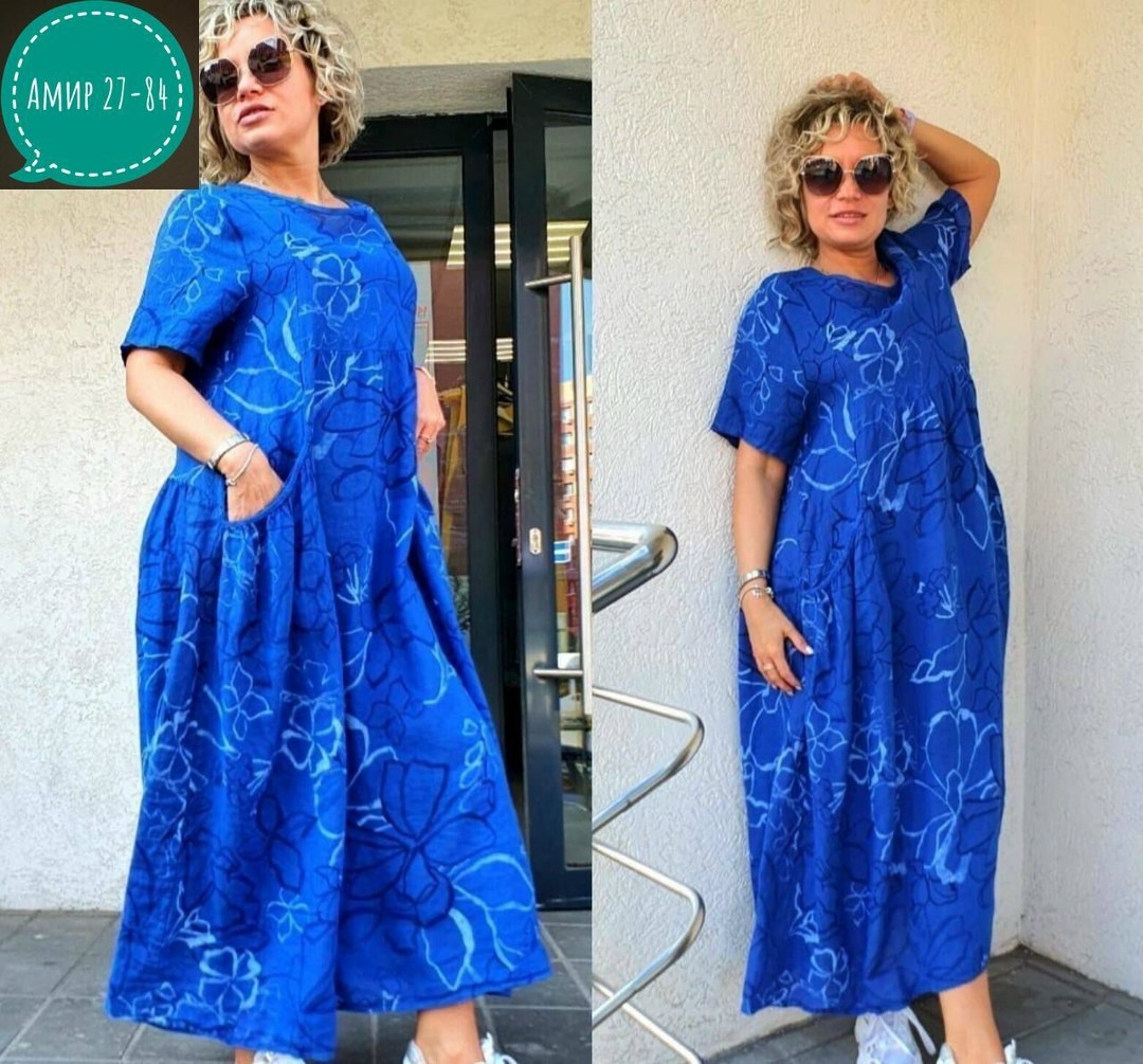 платья женские больших размеров,платья женские летние больших размеров,летнее больших размеров платье,платья бохо,летние платья больших размеров вискоза