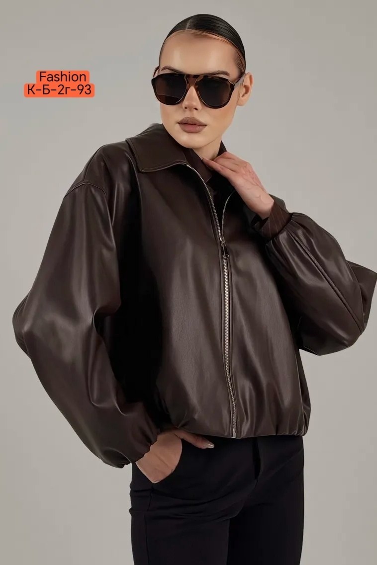 куртка кожаная женская,женская куртка из искусственной кожи,кожаная куртка,женская куртка из экокожи,куртка из экокожи