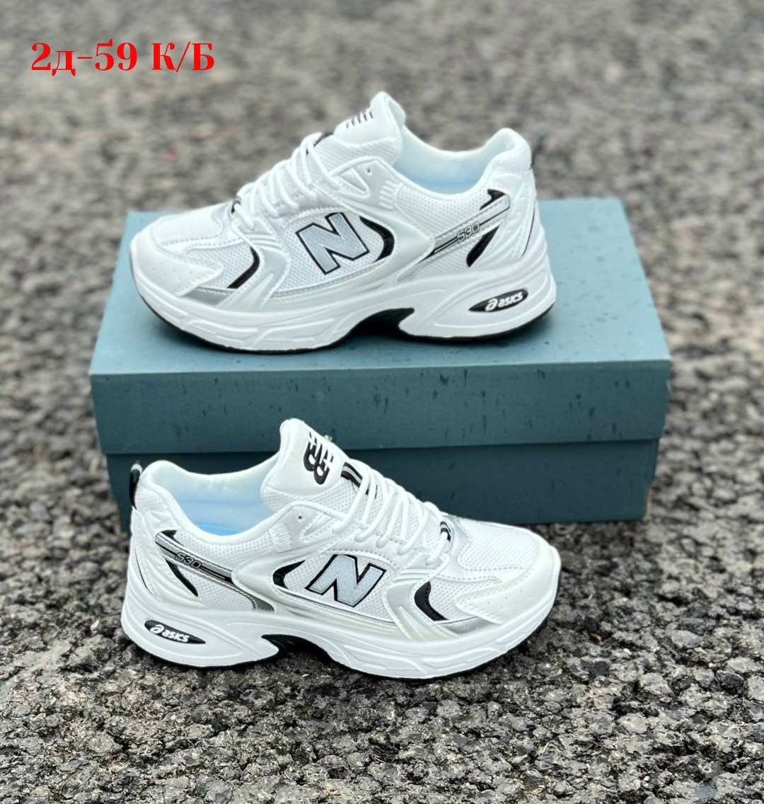 кроссовки new balance 530,кроссовки,кроссовки new balance,кроссовки женские,кроссовки спортивные new balance 530