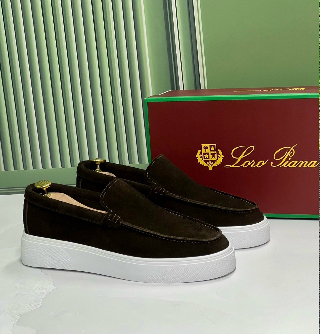 лоферы мужские loro piana,лоферы мужские замшевые,лоферы мужские натуральная замша,лоферы loro piana,замшевые лоферы loro piana