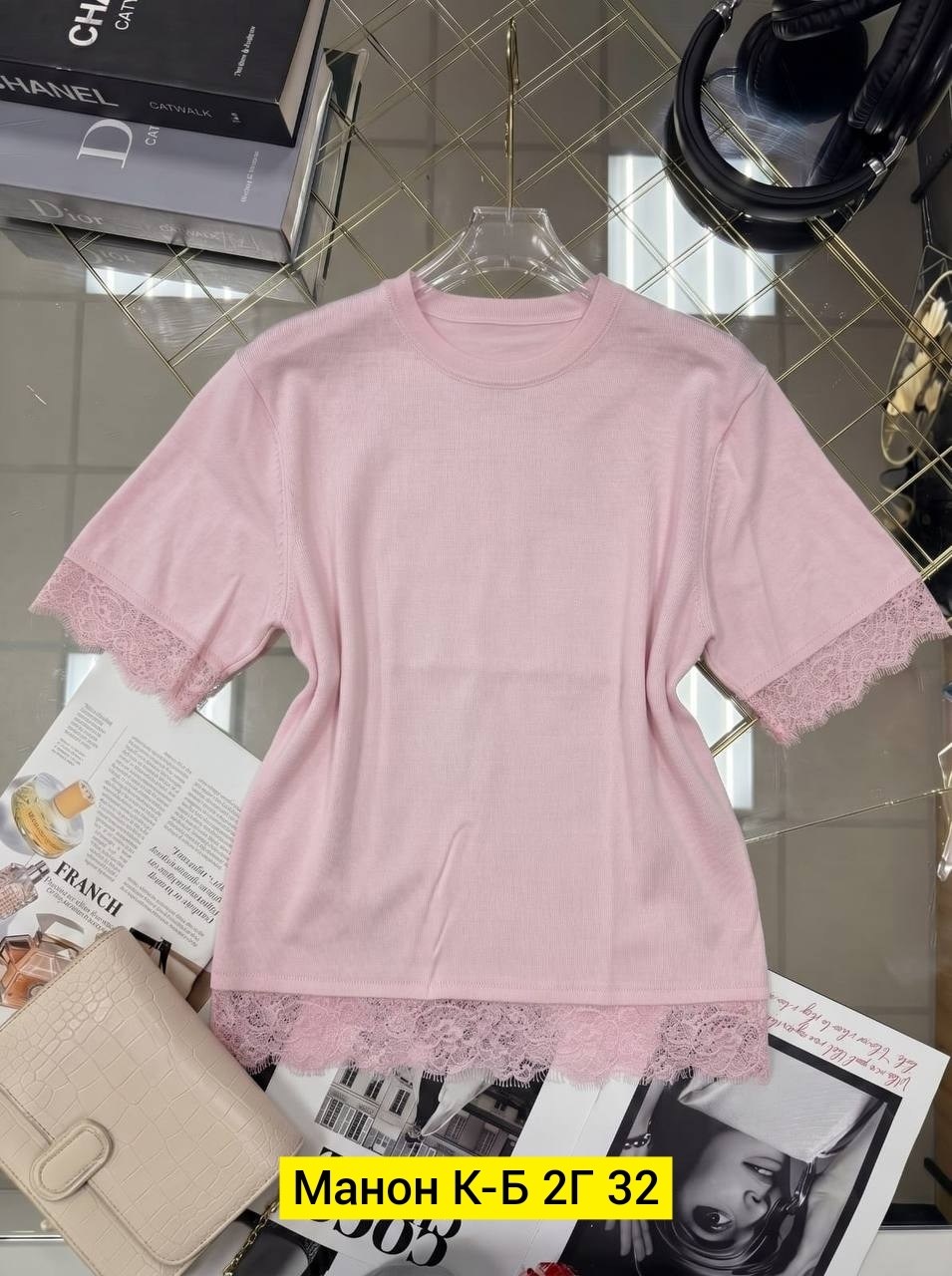 кофта женская,,кофточка женская,футболки женская,блуза