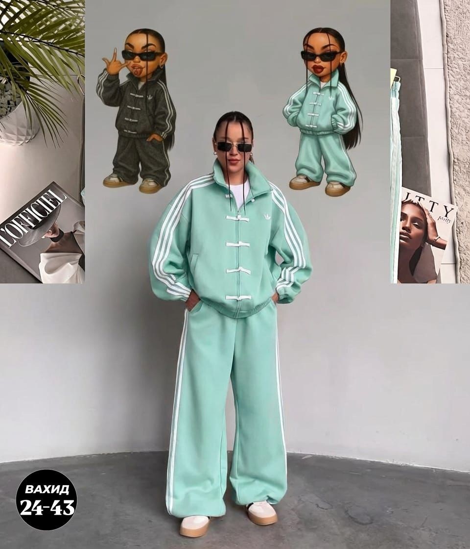 костюм спортивный,женский костюм,спортивный костюм женский adidas,костюм адидас,костюм