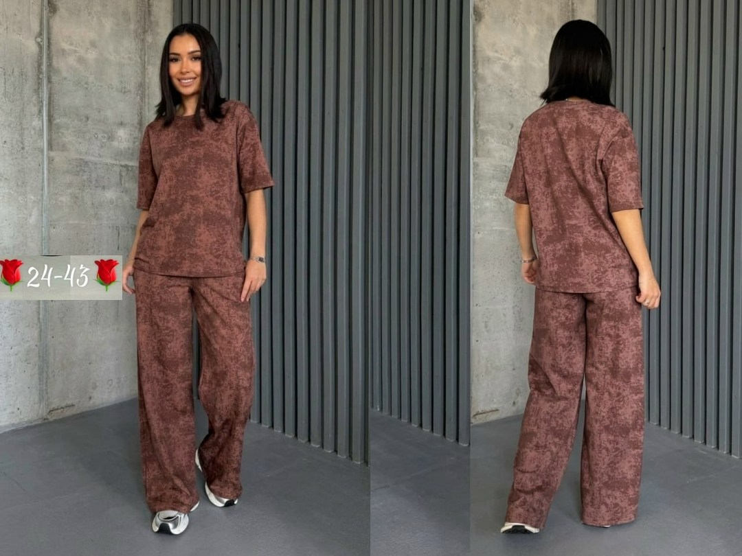 костюм женский,трикотажные костюмы,костюм с брюками,стильные костюмы,костюм женский с брюками