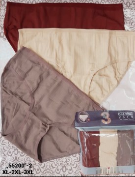 Нижнее белье