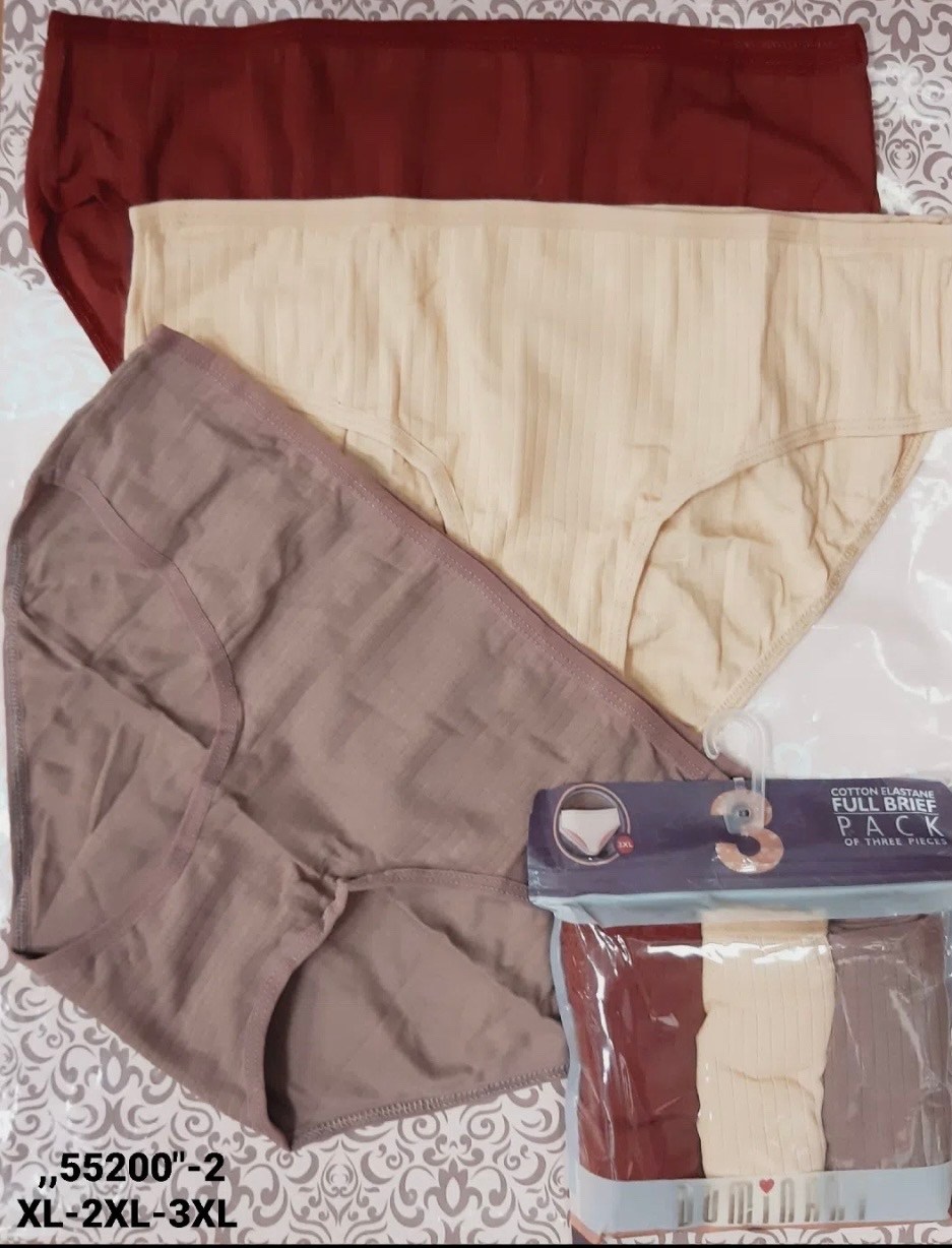 комплект трусов женские,комплект трусов слипы,комплект трусов,трусы cлипы женские,комплект трусов слипы nicoletta