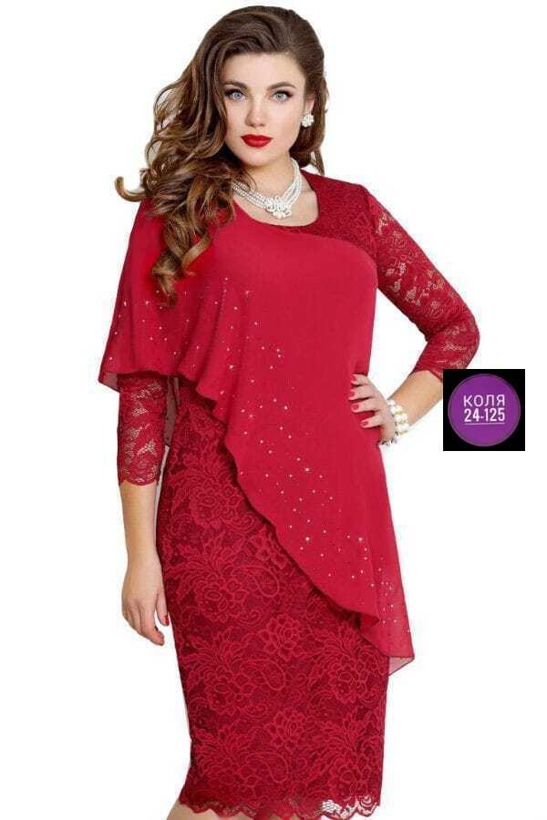 женские платья больших размеров,женские вечерние платья больших размеров,нарядное платье,платья для женщин,женские вечерние платья