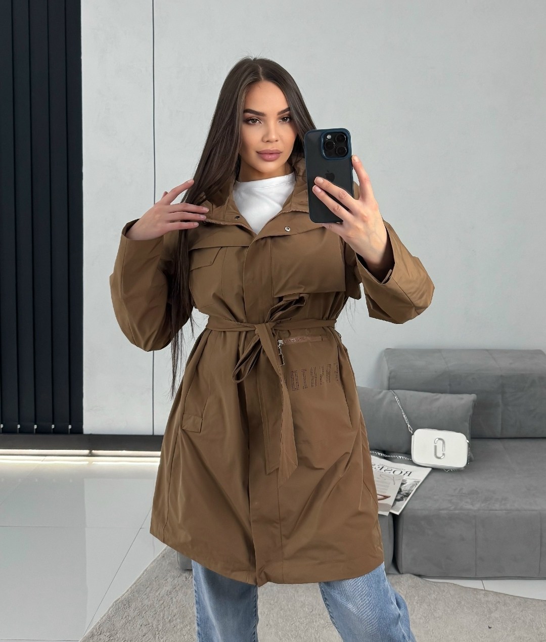 плащи женские,плащ тренч,тренч ,куртка удлиненная,женский тренч