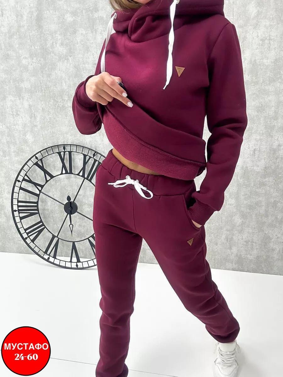 cпортивный костюм женский на флисе,cпортивный костюм теплый женский,черный спортивный костюм женский на флисе,cпортивный костюм теплый,cпортивный костюм женский теплый на флисе