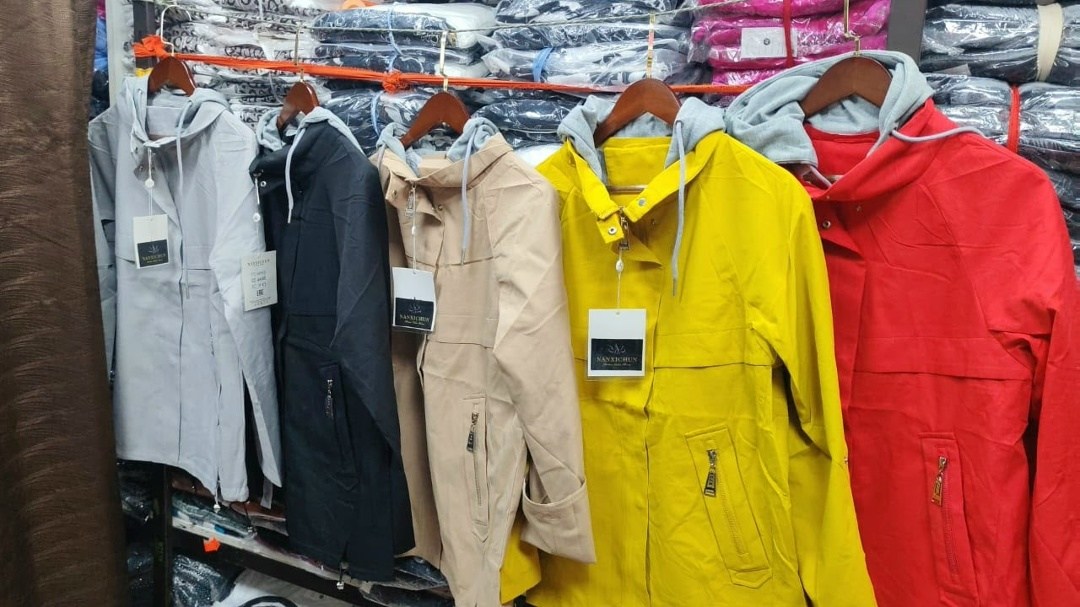 куртка женская бежевая,женская куртка,куртка демисезонная,куртка женская бежевая размер 46,куртка парка