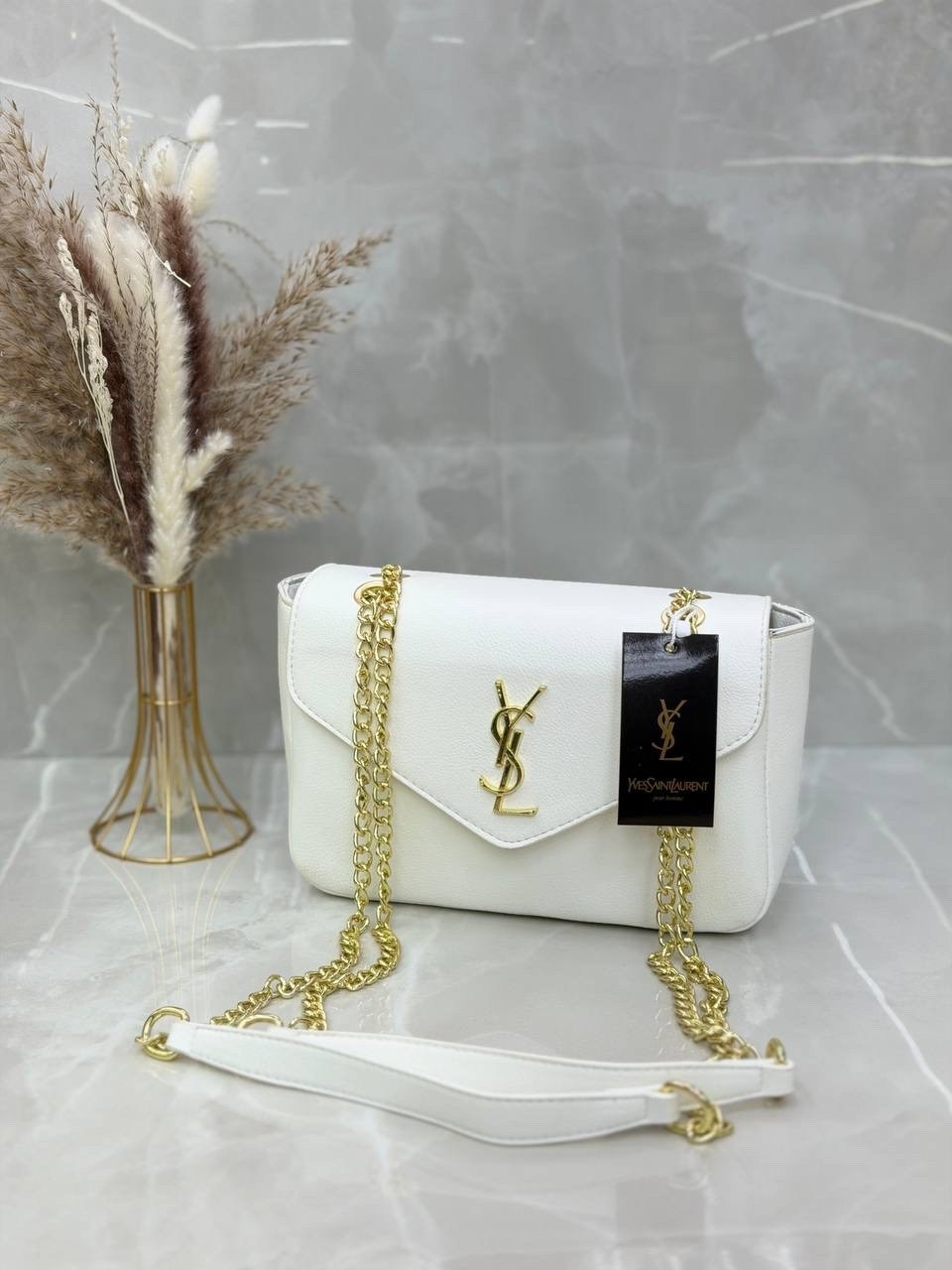 брендовые сумочки,сумка с цепочкой,сумки yves saint laurent,сумки для женщин,сумка ив сен лоран гум