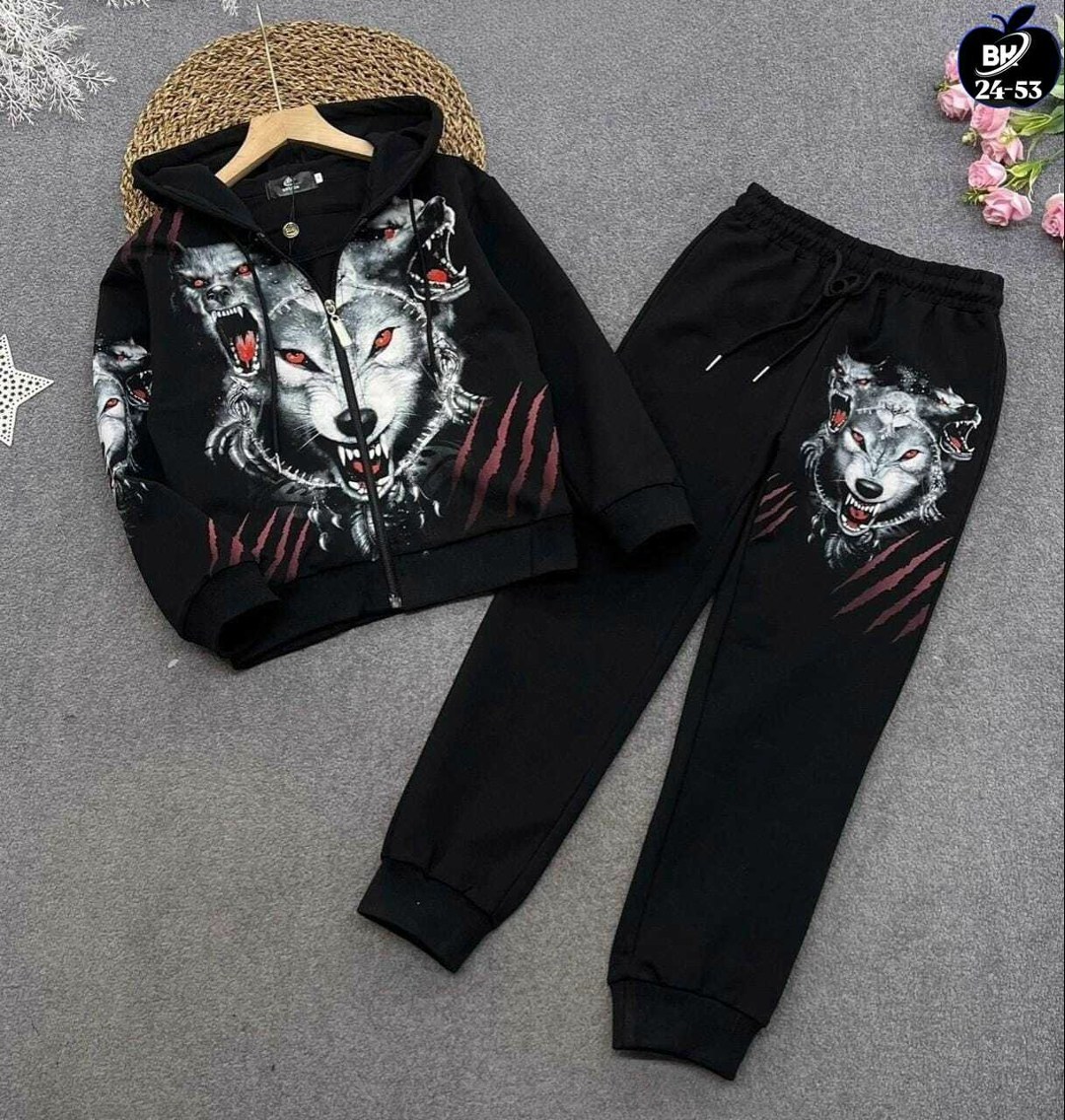 спортивные костюм,спортивные костюмы женские,спортивные костюмы ,детские костюмы,костюм на мальчика