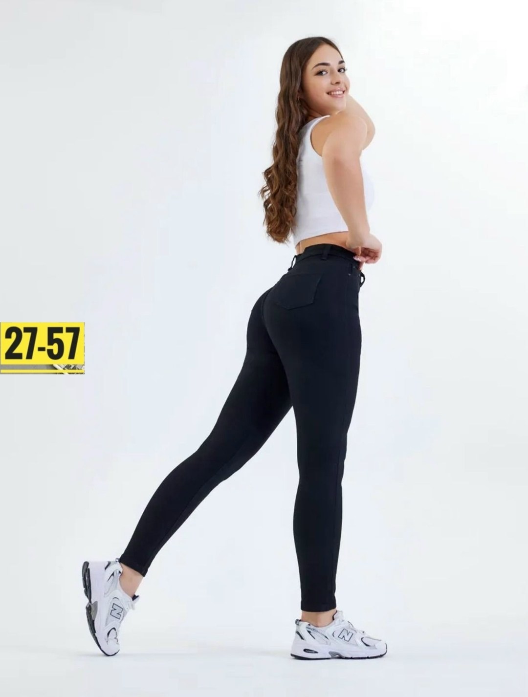 джинсы женские черные,джинсы джеггинсы,джеггинсы ,женские джинсы,легинсы женские