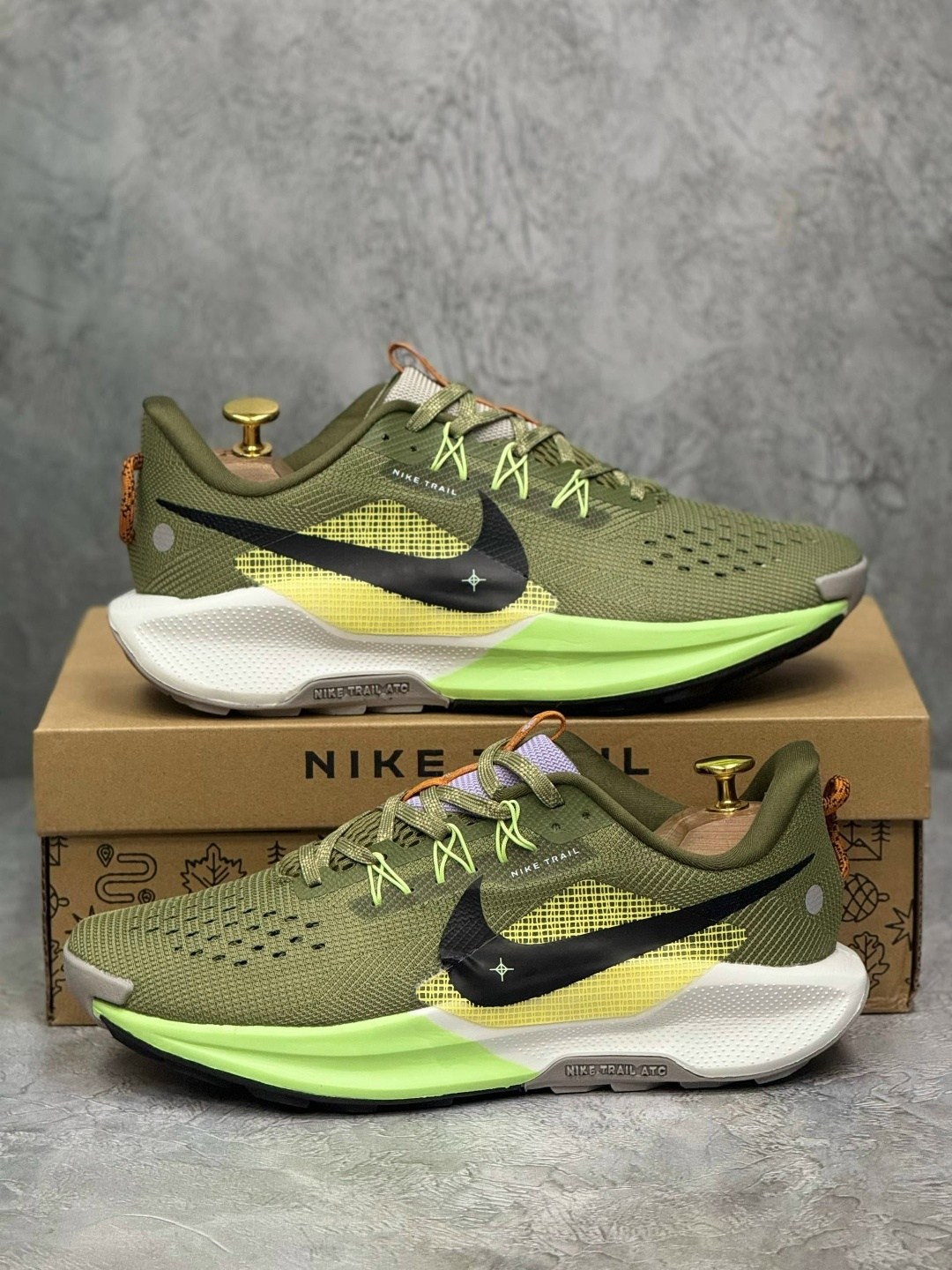 кроссовки nike pegasus trail,кроссовки,кроссовки nike,кроссовки nike pegasus,спортивная